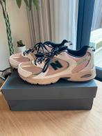 New Balance 530 sneakers maat 45 (nieuw), New Balance, Overige kleuren, Nieuw, Ophalen of Verzenden