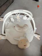 Babygym speelkleed Fehn, Ophalen, Zo goed als nieuw