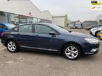 Citroen C5 1.8 16V Dynamique CLIMA | CRUISE CONTROL | PDC |, 125 pk, Gebruikt, 4 cilinders, Origineel Nederlands