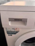 SIEMENS 1400 IQ-300 A++ 7 KG met 1 jaar garantie, Witgoed en Apparatuur, Wasmachines, N, N, Refurbished, Ophalen of Verzenden