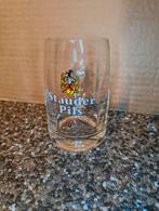 Stauder Pils bierglas, Verzamelen, Ophalen of Verzenden, Zo goed als nieuw, Glas of Glazen, Overige merken