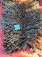 nr 18 Geschoren vacht van een skudde, Ophalen of Verzenden