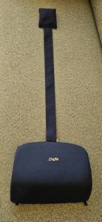 Rug- en Zitkussen (DEFA) medisch Bijna nieuw!, Diversen, Ophalen of Verzenden, Zo goed als nieuw