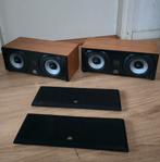 Monitor Audio BABY CENTER  2STUK, Ophalen of Verzenden