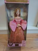 Barbie, Ophalen, Pop