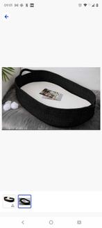 Boumes aankleedkussen, Nieuw, Ophalen, Nieuw