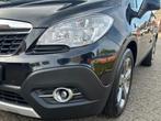 Opel MOKKA 1.6 COSMO, Voorwielaandrijving, Euro 5, 15 km/l, Gebruikt