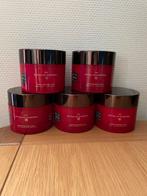 rituals Ayurveda Indian rose sweet almond oli bodycream, Ophalen of Verzenden, Nieuw, Bad & Douche