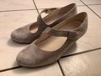 Prachtige comfort schoenen van Gabor, maat 4(37)., Pumps, Gabor, Ophalen of Verzenden, Zo goed als nieuw