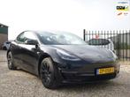 Tesla Model 3 Standard RWD Plus 60 kWh, 238 pk, Achterwielaandrijving, Gebruikt, 370 km
