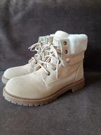 Landrovers maat 38, Ophalen of Verzenden, Zo goed als nieuw, Beige