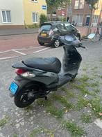 Piaggio Fly 2013, Ophalen, Zo goed als nieuw, Fly