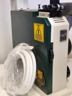 Nieuw: Record Power lintzaag - Isolatie rubber (5M), Record Power, 70 mm of meer, Nieuw, Ophalen of Verzenden