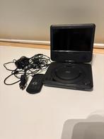 Brandt dvd video, Audio, Tv en Foto, Dvd-spelers, Ophalen of Verzenden, Zo goed als nieuw, Overige merken