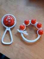 2 oude rammalaars, Antiek en Kunst, Ophalen of Verzenden