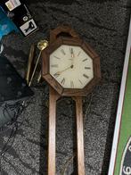 Klassieke Klok, Antiek en Kunst, Antiek | Klokken, Ophalen