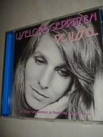 Liselore Gerritsen- De Ijssel- Haar Grootste Hits- (NIEUW), Verzenden, Nieuw in verpakking, Levenslied of Smartlap