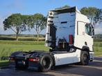 RENAULT T 460, Auto's, Vrachtwagens, Automaat, 460 pk, Euro 6, Renault
