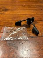 Raymarine windmolentje ST60, Watersport en Boten, Navigatiemiddelen en Scheepselektronica, Ophalen of Verzenden, Nieuw