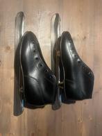 Mooie schaatsen - Maat 34, Sport en Fitness, Ophalen of Verzenden, Gebruikt, Overige typen, Overige merken