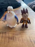 Once upon time ruimte figuren, Ophalen of Verzenden, Zo goed als nieuw