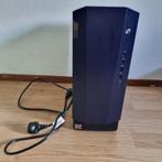 Lenovo IdeaCentre G5 gaming pc, Computers en Software, Ophalen, Zo goed als nieuw, Gaming, SSD