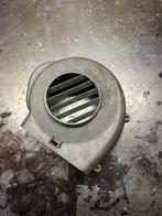 Zip type 3 koelkap, Ophalen of Verzenden, Zo goed als nieuw, Overige typen, Piaggio