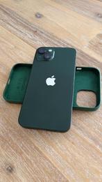 iPhone 13, Telecommunicatie, Mobiele telefoons | Apple iPhone, Ophalen, 128 GB, IPhone 13, Zo goed als nieuw