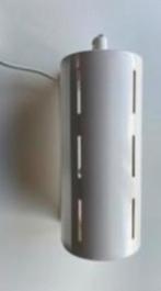 Bedlamp wandlamp ikea vintage, Huis en Inrichting, Ophalen of Verzenden, Zo goed als nieuw