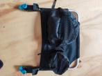 Thule Kinderwagen Organizer, Kinderen en Baby's, Kinderwagens en Combinaties, Ophalen of Verzenden, Gebruikt, Kinderwagen, Overige merken