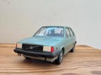 Modelauto’s Volvo Stahlberg 240 245 343 242 etc, Ophalen of Verzenden, Auto's