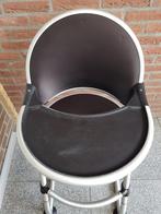 Kinderstoel mutsy, Kinderen en Baby's, Ophalen, Gebruikt, Meegroeistoel
