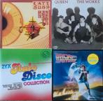 LP's, Albums, Ophalen of Verzenden, Nieuw in verpakking, 12 inch