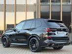 BMW X5 xDrive50e | Bowers&Wilkins | Pano | Massage stoelen |, Automaat, Gebruikt, X5, 2395 kg
