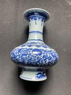 Chinese vaas, Antiek en Kunst, Ophalen