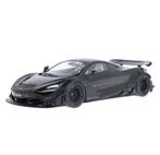 Gt Spirit McLaren 720S LB Works 1/999 1:18 Nieuw, Hobby en Vrije tijd, Modelauto's | 1:18, Ophalen of Verzenden, Nieuw, Auto