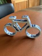 Randstad fiets 2025, Ophalen of Verzenden, Nieuw