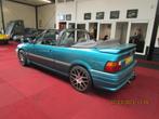 Rover 214 Cabrio Look 220 coupe, Voorwielaandrijving, 1071 kg, Gebruikt, Overige modellen