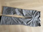 Skibroek O’Neill explore, Kleding | Dames, Wintersportkleding, Broek, O’neill, Maat 42/44 (L), Ophalen of Verzenden