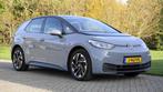 Volkswagen ID.3 First 58 kWh Lm Velgen SOH 88%, 966 min, Gebruikt, ID.3, Origineel Nederlands