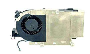 AVC BAZA0817R2U 12V 0.8A Cooling Fan 4-Wire beschikbaar voor biedingen