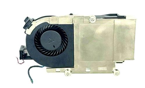 AVC BAZA0817R2U 12V 0.8A Cooling Fan 4-Wire, Computers en Software, Interne voedingen, Gebruikt, Verzenden