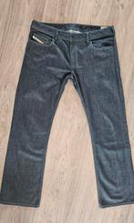 Diesel ZATINY W34 L32 * 34x32 #Vintage #Bootcut #y2k #D156, Ophalen of Verzenden, Zo goed als nieuw, Blauw, W32 (confectie 46) of kleiner