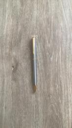 Parker pen, Ophalen, Zo goed als nieuw, Balpen, Parker