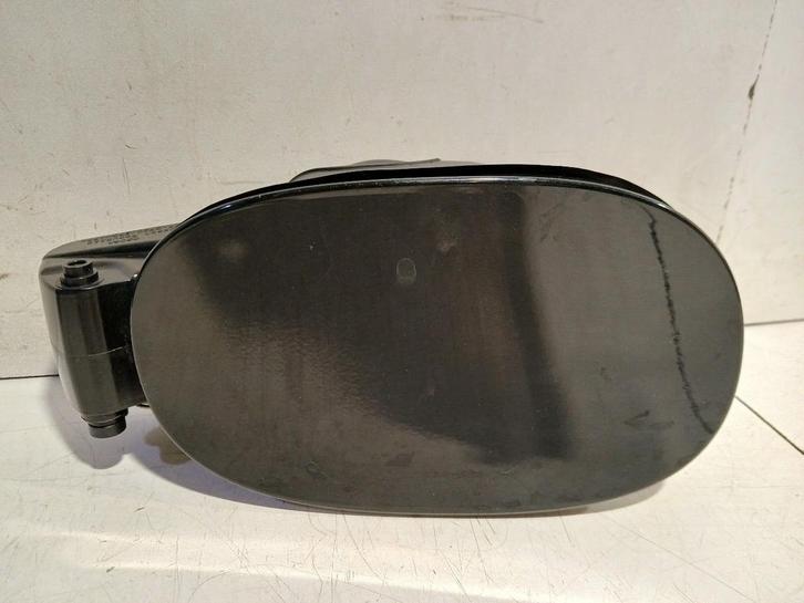 Tank klep Land Rover Evoque, Auto-onderdelen, Carrosserie en Plaatwerk, Deur, Land Rover, Gebruikt, Herkomst onderdeel bekend