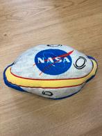 NASA kussen & Deken Set, Ophalen of Verzenden, Zo goed als nieuw, Overige typen