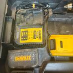 DeWalt DCD791D2 Accuboormachine – 2 Accu’s & Lader in Koffer, Dewalt, Zo goed als nieuw, Support@dewalt.com, 701 E. Joppa Road
Towson, MD 21286
USA