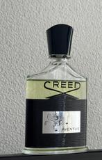 Creed Aventus 2018 hulk batch, Sieraden, Tassen en Uiterlijk, Uiterlijk | Parfum, Ophalen of Verzenden