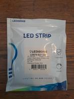 Ledstrip 3 meter, nieuw in verpakking, Huis en Inrichting, Ophalen of Verzenden, Nieuw, Led-lamp