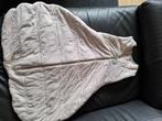 Baby slaapzakken van Ergopouch (ook voor heupdysplasie), Ophalen of Verzenden, Zo goed als nieuw, 85 tot 100 cm, Slaapzak
